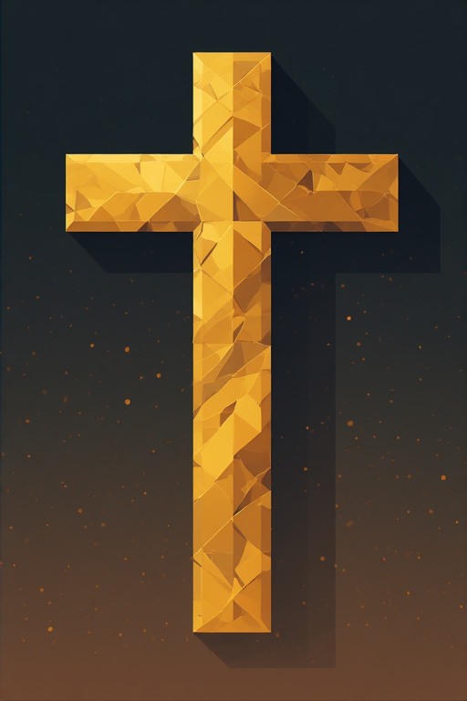 background test 4
